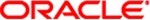 Oracle PeopleSoft logo